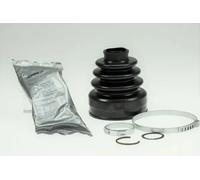Soufflet de joint de cardan 306611 LÖBRO pour TOYOTA AURIS AURIS Break
