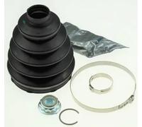 Soufflet de joint de cardan 306620 LÖBRO pour VW TRANSPORTER T5 Autobus/Autocar