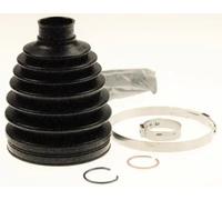 LÖBRO 306761 Kit de soufflet de cardan