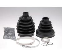 LÖBRO 306804 Kit de soufflet de cardan