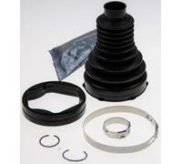LÖBRO 306831 Jeu de joints-soufflets, arbre de commande pour BMW,ROLLS-ROYCE