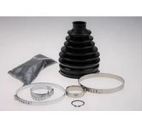 Soufflet de joint de cardan 306940 LÖBRO pour MAZDA 3 3 A trois volumes
