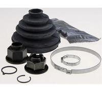 Soufflet de joint de cardan 307031 LÖBRO pour VOLVO S70 V70 I C70 I Coupé 850