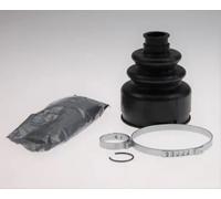 LÖBRO 307108 Kit de soufflet de cardan