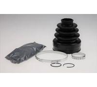 Soufflet de joint de cardan 307120 LÖBRO pour MITSUBISHI OUTLANDER III