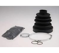 LÖBRO 307129 Kit de soufflet de cardan
