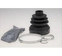 LÖBRO 307148 Kit de soufflet de cardan