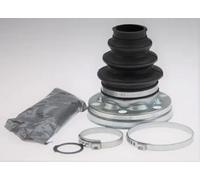 Soufflet de joint de cardan 307152 LÖBRO pour BMW 3 Touring 3 Coupé 5 5 Touring