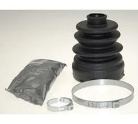 Soufflet de joint de cardan 307168 LÖBRO pour HYUNDAI KIA