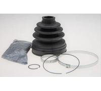 LÖBRO 307173 Kit de soufflet de cardan