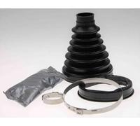 LÖBRO 307195 Kit de soufflet de cardan