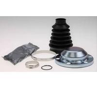 LÖBRO 307204 Kit de soufflet de cardan