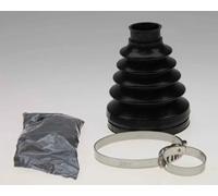 LÖBRO 307243 Kit de soufflet de cardan