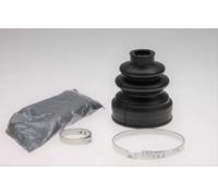 LÖBRO 307256 Kit de soufflet de cardan