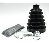 SPIDAN 36029 Kit de soufflet de cardan