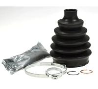 SPIDAN 36082 Jeu de joints-soufflets, arbre de commande
