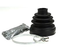 SPIDAN 36092 Jeu de joints-soufflets, arbre de commande