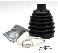 Spidan Jeu de joints-soufflets, arbre de commande 36095