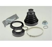 Soufflet de joint de cardan 36115 SPIDAN pour VW MULTIVAN T6 MULTIVAN T5