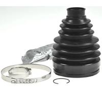 SPIDAN 36126 Jeu de joints-soufflets, arbre de commande