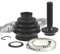 SPIDAN 36134 Jeu de joints-soufflets, arbre de commande