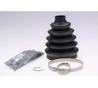 Spidan Soufflet de joint de cardan 36150 pour Cadillac Opel Saab Vauxhall