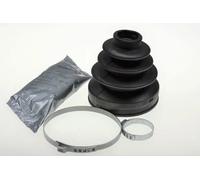 SPIDAN 36159 Jeu de joints-soufflets, arbre de commande