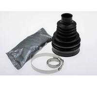 Spidan Jeu de joints-soufflets arbre de commande 36166 Ø21mm avec graisse pour FIAT/LANCIA