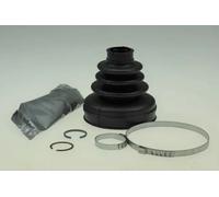 Soufflet de joint de cardan 36169 SPIDAN pour MINI BMW