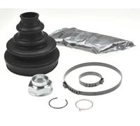 Soufflet de joint de cardan 36170 SPIDAN pour FIAT ALFA ROMEO LANCIA PEUGEOT