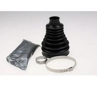 Soufflet de joint de cardan 36238 SPIDAN pour FIAT LANCIA ALFA ROMEO