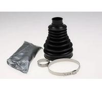 Soufflet de joint de cardan 36238 SPIDAN pour FIAT LANCIA ALFA ROMEO