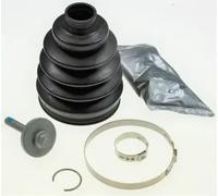 Soufflet de joint de cardan 36347 SPIDAN pour VOLVO XC90 I XC70 II XC60 I SUV