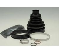 SPIDAN 36353 Jeu de joints-soufflets, arbre de commande