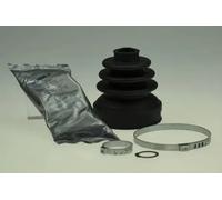 SPIDAN 36397 Jeu de joints-soufflets, arbre de commande