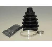 SPIDAN 36407 Jeu de joints-soufflets, arbre de commande