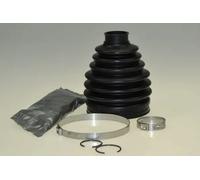 Soufflet de joint de cardan 36415 SPIDAN pour NISSAN QASHQAI / QASHQAI +2 I