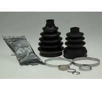 Spidan Soufflet de joint de cardan 36420 pour Toyota, Citroën, Peugeot