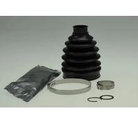 SPIDAN 36427 Jeu de joints-soufflets, arbre de commande