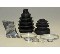 SPIDAN 36428 Jeu de joints-soufflets, arbre de commande