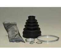 Soufflet de joint de cardan 36433 SPIDAN pour TOYOTA LEXUS
