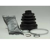 SPIDAN 36434 Jeu de joints-soufflets, arbre de commande
