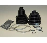 Soufflet de joint de cardan 36458 SPIDAN pour FORD GRAND C-MAX GRAND C-MAX Van