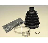 Soufflet de joint de cardan 36489 SPIDAN pour CITROËN PEUGEOT
