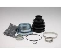 Soufflet de joint de cardan 36577 SPIDAN pour MERCEDES-BENZ CLA Coupé CLASSE A