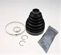SPIDAN 36795 Kit de soufflet de cardan