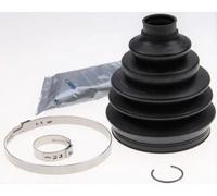 SPIDAN 36798 Jeu de joints-soufflets, arbre de commande