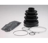 SPIDAN 36928 Jeu de joints-soufflets d'arbre de commande pour Hyundai, Mazda
