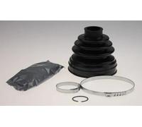 Soufflet de joint de cardan 36942 SPIDAN pour OPEL RENAULT