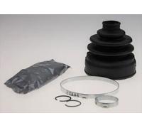 Spidan Kit soufflet de cardan 36949 NBR Ø22 mm + graisse – Hyundai/Kia ix35 1.6 (2010-2015)